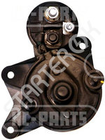 Starter CS541 HC-PARTS