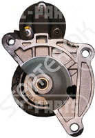 Starter CS542 HC-PARTS