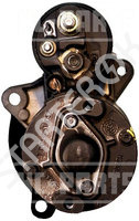 Starter CS542 HC-PARTS