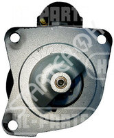 Starter CS543 HC-PARTS