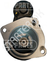 Starter CS550 HC-PARTS