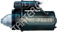 Starter CS550 HC-PARTS