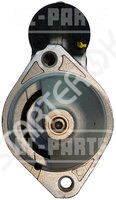 Starter CS555 HC-PARTS