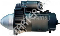 Starter CS555 HC-PARTS