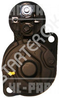 Starter CS559 HC-PARTS