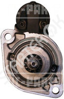 Starter CS559 HC-PARTS