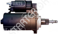 Starter CS559 HC-PARTS