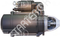 Starter CS561 HC-PARTS