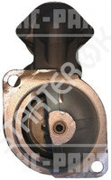 Starter HC-PARTS  CS561