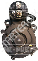 Starter CS570 HC-PARTS