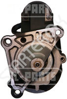 Starter CS570 HC-PARTS