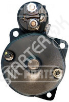 Starter CS572 HC-PARTS