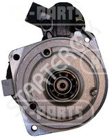 Starter CS573 HC-PARTS