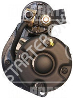 Starter CS573 HC-PARTS