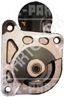 Starter CS575 HC-PARTS