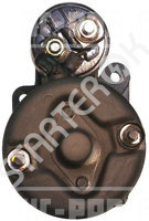 Starter CS575 HC-PARTS