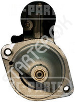 Starter CS576 HC-PARTS