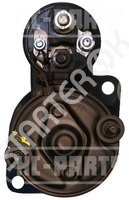 Starter CS577 HC-PARTS