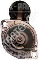 Starter CS577 HC-PARTS