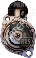 Starter CS578 HC-PARTS