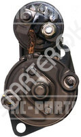 Starter CS578 HC-PARTS
