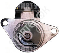 Starter HC-PARTS  CS579
