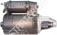 Starter CS579 HC-PARTS