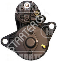 Starter CS579 HC-PARTS