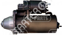 Starter CS585 HC-PARTS