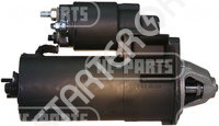 Starter CS585 HC-PARTS