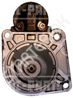 Starter CS585 HC-PARTS