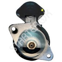 Starter HC-PARTS  CS587