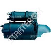 Starter CS587 HC-PARTS