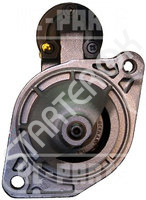 Starter CS588 HC-PARTS