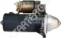 Starter CS588 HC-PARTS