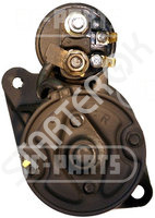Starter CS588 HC-PARTS