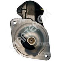 Starter HC-PARTS  CS591