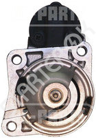 Starter CS592 HC-PARTS