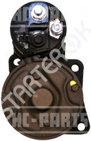 Starter CS592 HC-PARTS