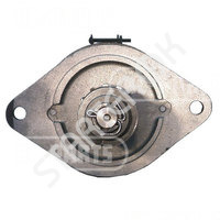 Starter CS603 HC-PARTS