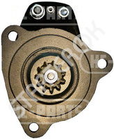 Starter CS617 HC-PARTS