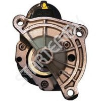 Starter HC-PARTS  CS621