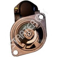 Starter HC-PARTS  CS625