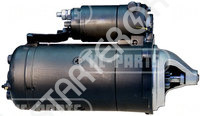 Starter HC-PARTS  CS682