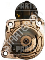 Starter CS685 HC-PARTS