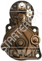 Starter CS685 HC-PARTS