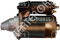 Starter CS691 HC-PARTS