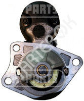 Starter CS692 HC-PARTS