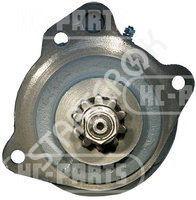 Starter CS694 HC-PARTS