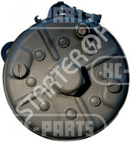 Starter CS694 HC-PARTS